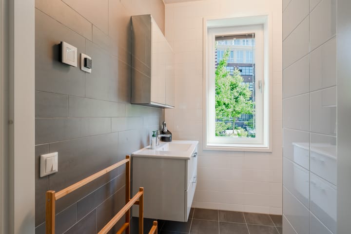 Foto 29 van Carel Willinkgracht 235