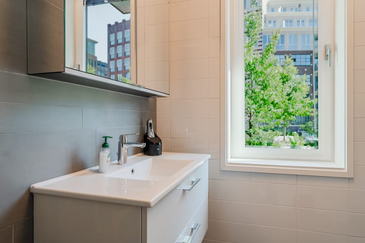 Foto 30 van Carel Willinkgracht 235