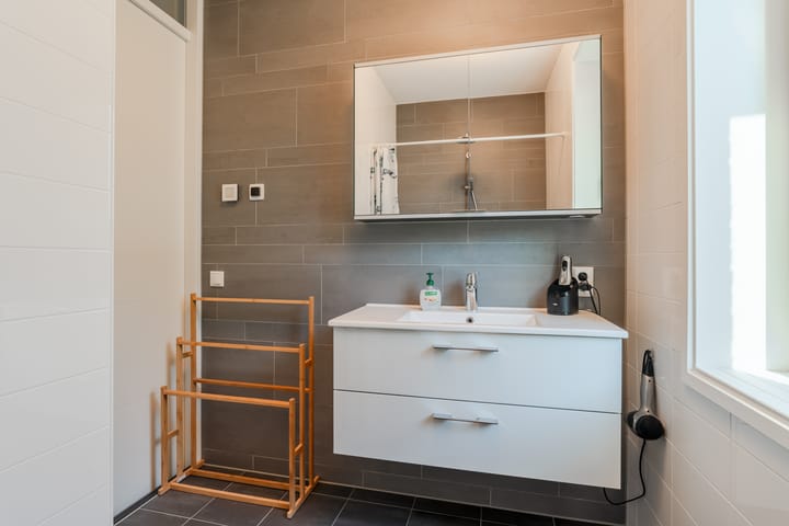 Foto 31 van Carel Willinkgracht 235