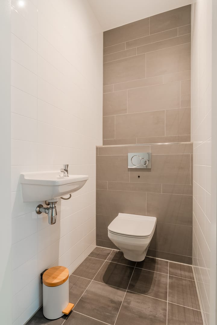 Foto 32 van Carel Willinkgracht 235