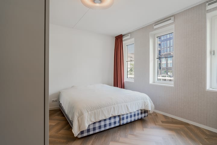 Foto 35 van Carel Willinkgracht 235