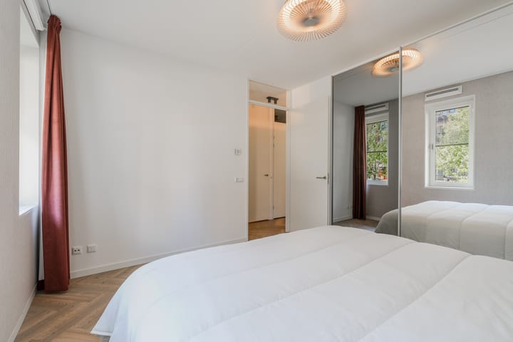 Foto 36 van Carel Willinkgracht 235