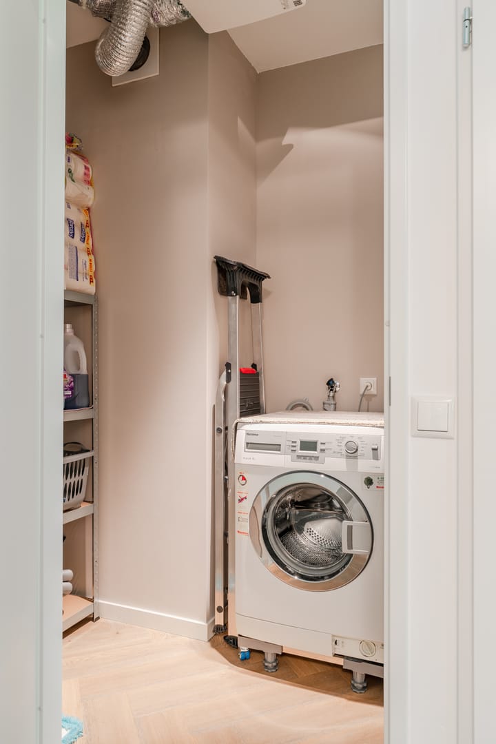 Foto 37 van Carel Willinkgracht 235