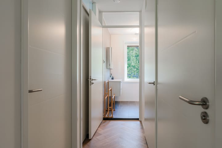 Foto 28 van Carel Willinkgracht 235