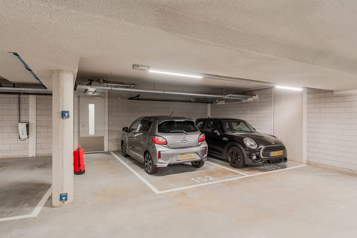 Foto 39 van Carel Willinkgracht 235