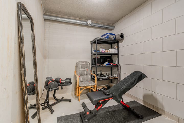 Foto 40 van Carel Willinkgracht 235