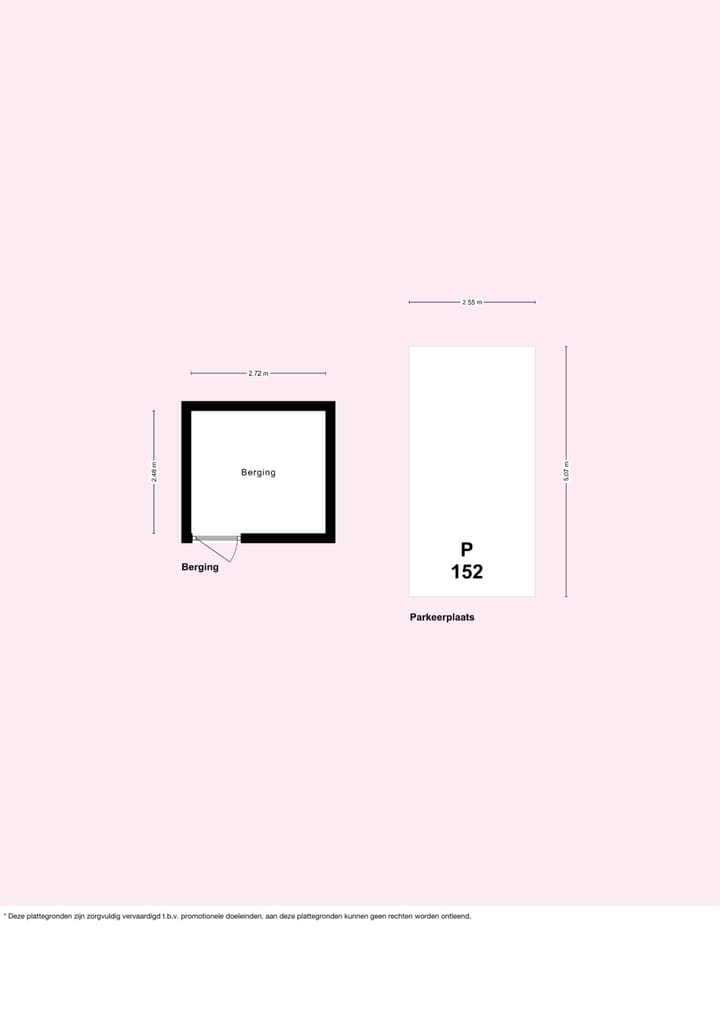 Foto 46 van Carel Willinkgracht 235