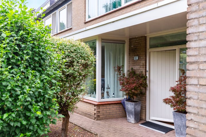 Foto 6 van Schaarweide 10