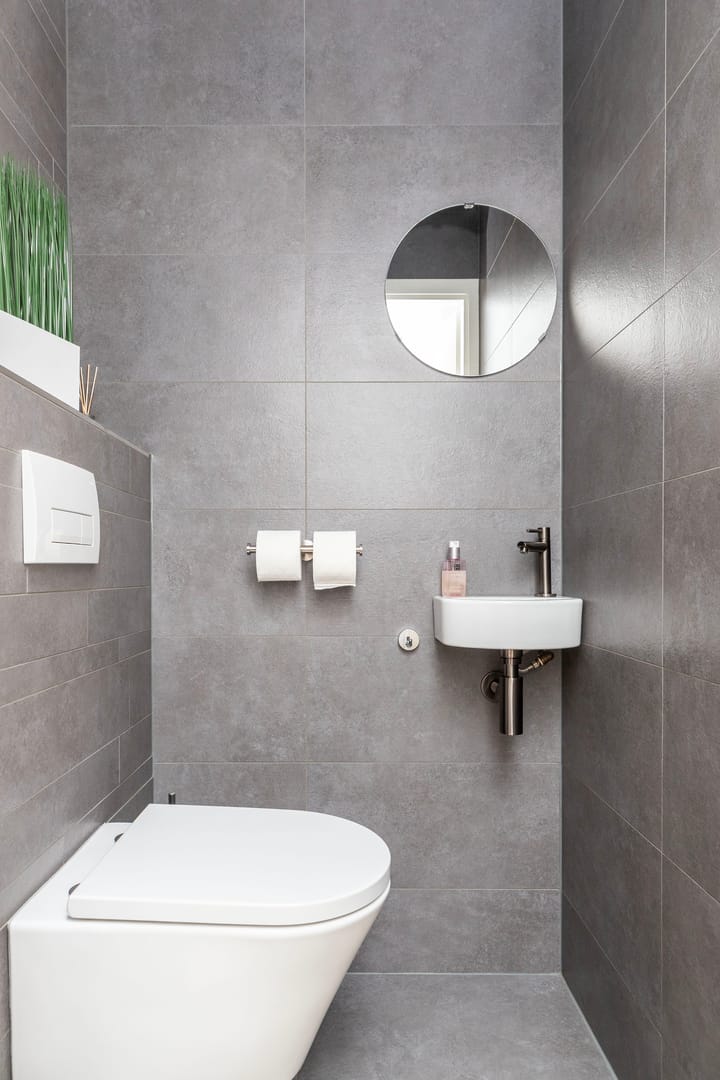 Foto 8 van Schaarweide 10