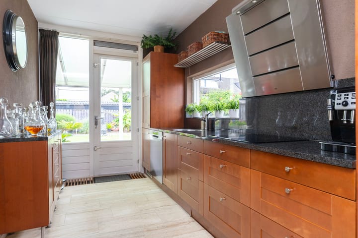 Foto 9 van Schaarweide 10