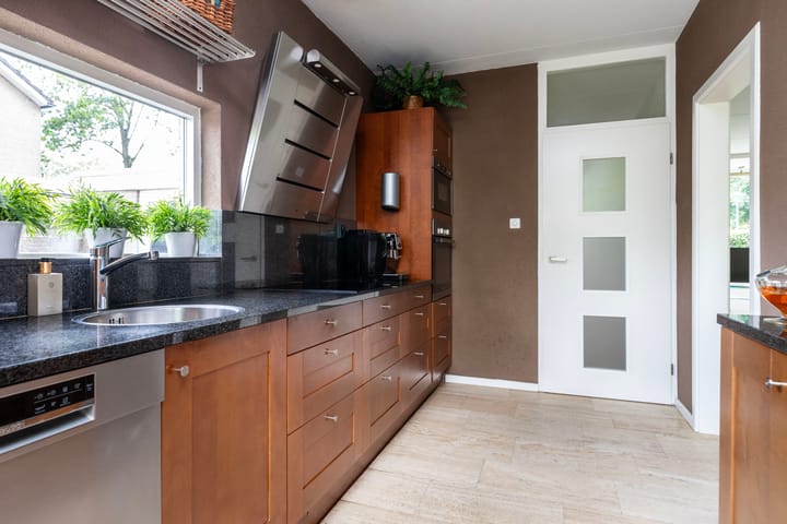 Foto 10 van Schaarweide 10