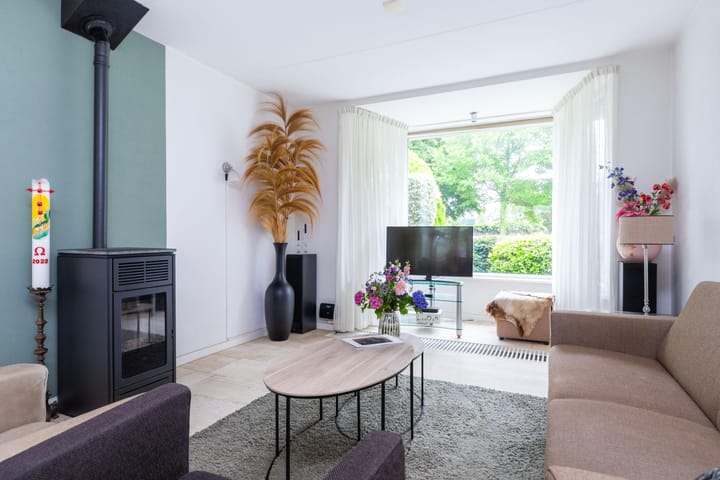 Foto 12 van Schaarweide 10