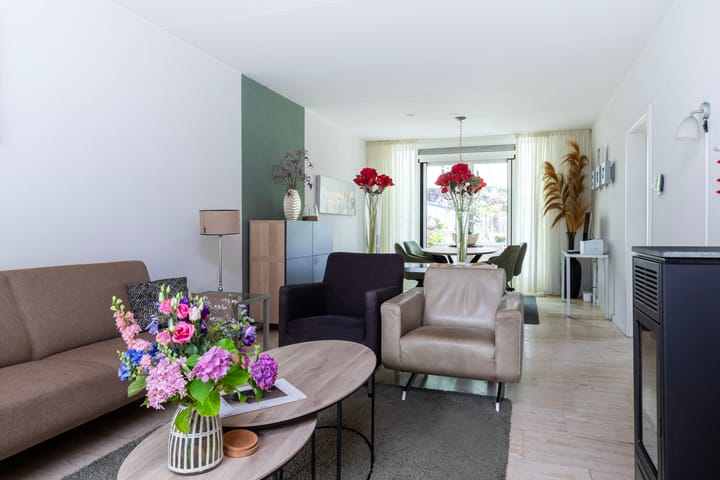 Foto 13 van Schaarweide 10