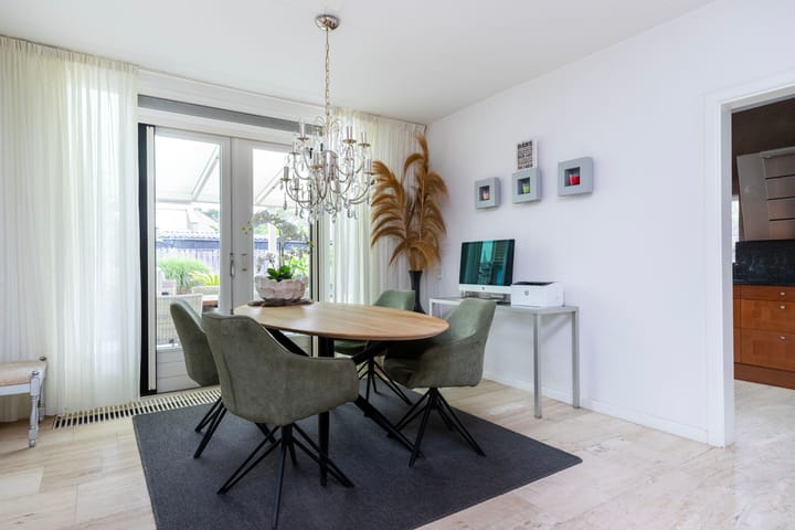 Foto 16 van Schaarweide 10