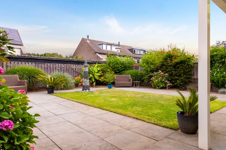 Foto 17 van Schaarweide 10