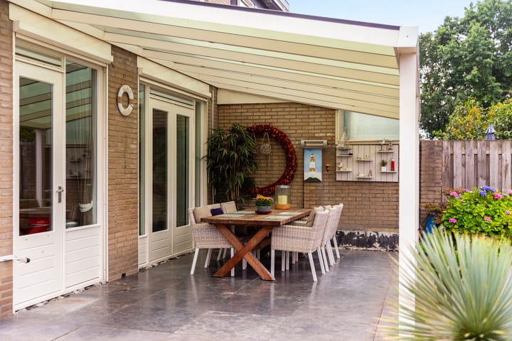 Foto 19 van Schaarweide 10