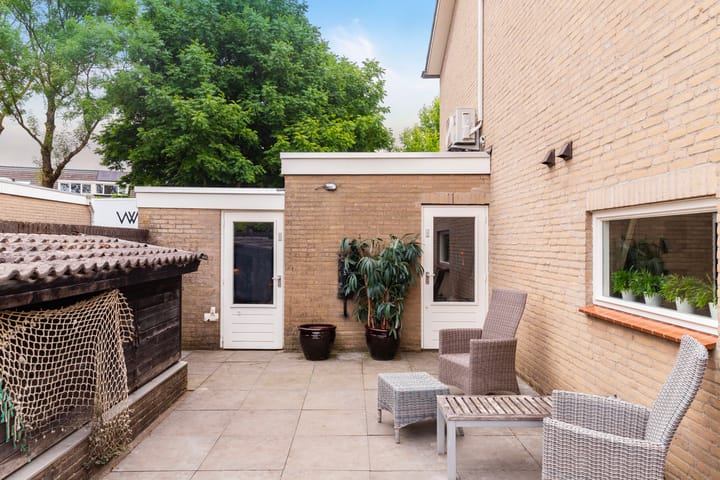 Foto 21 van Schaarweide 10