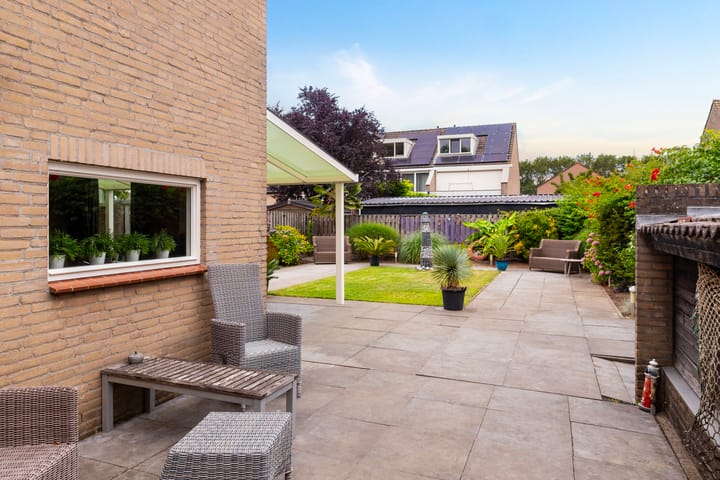 Foto 22 van Schaarweide 10