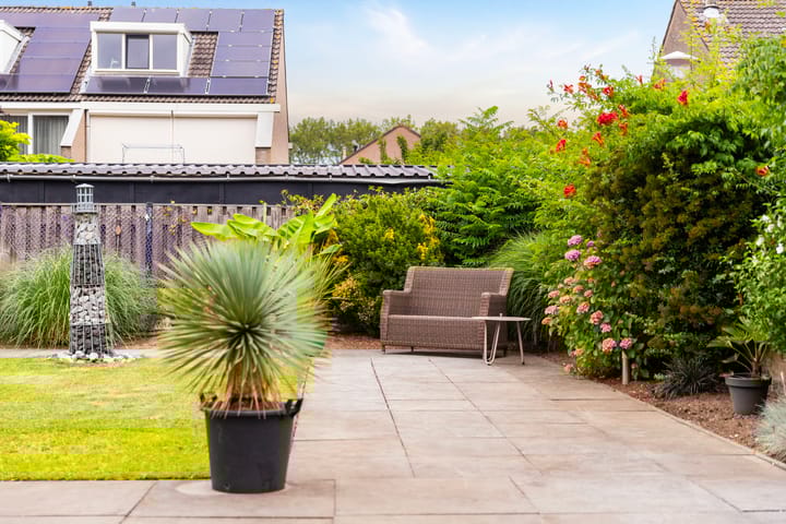 Foto 23 van Schaarweide 10