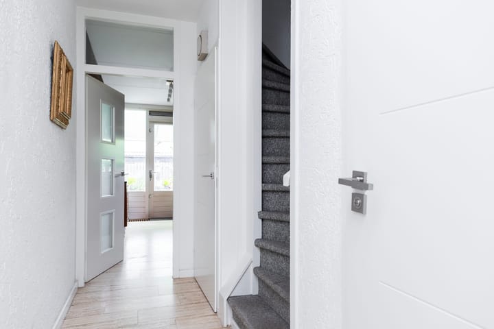 Foto 24 van Schaarweide 10