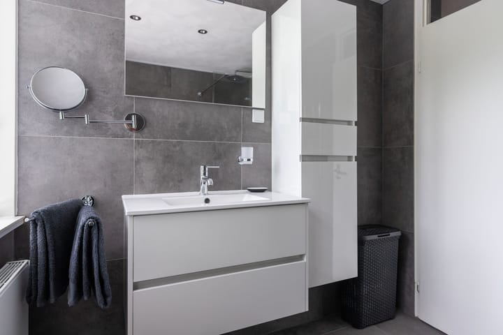 Foto 26 van Schaarweide 10