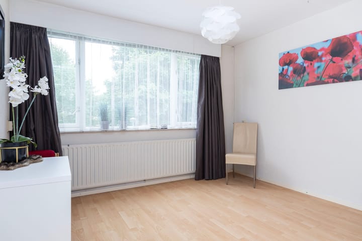 Foto 28 van Schaarweide 10