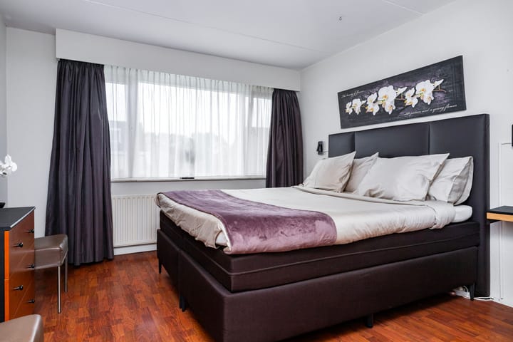 Foto 29 van Schaarweide 10