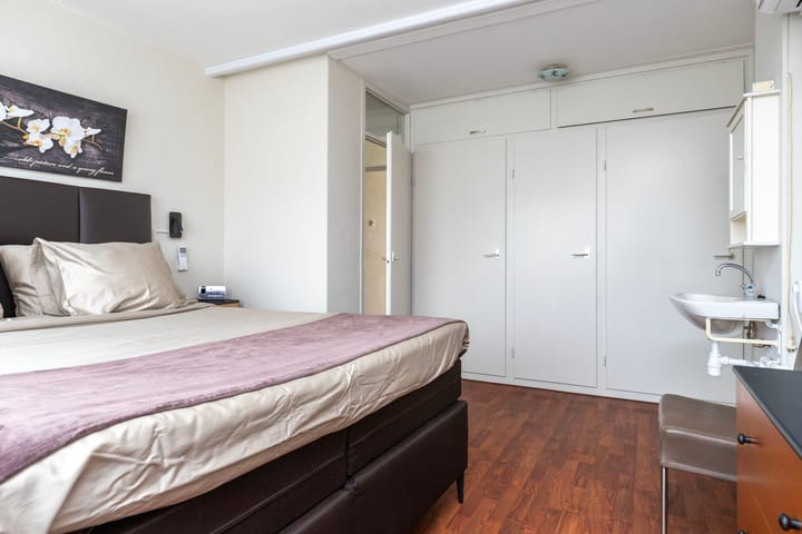 Foto 30 van Schaarweide 10