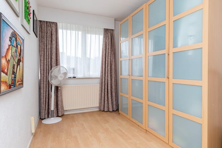 Foto 31 van Schaarweide 10