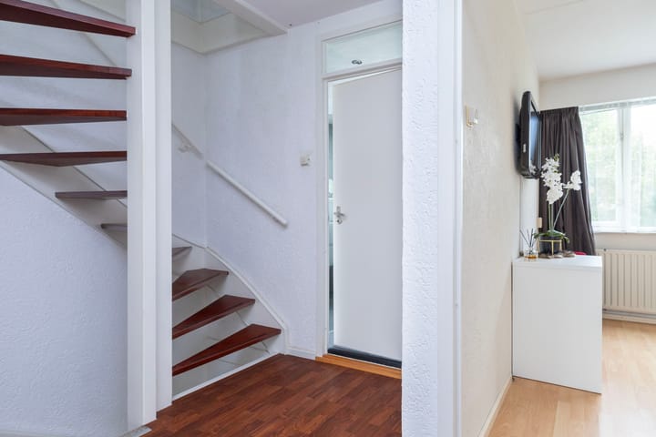 Foto 32 van Schaarweide 10