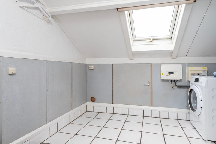 Foto 33 van Schaarweide 10