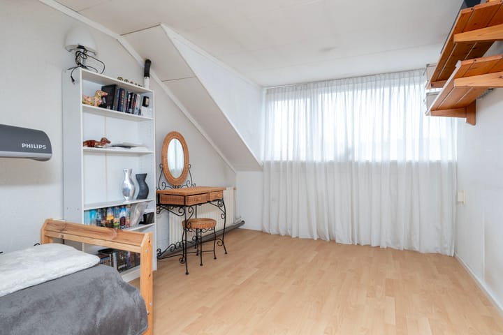 Foto 34 van Schaarweide 10