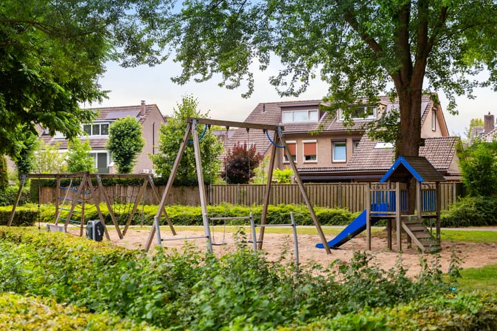 Foto 36 van Schaarweide 10