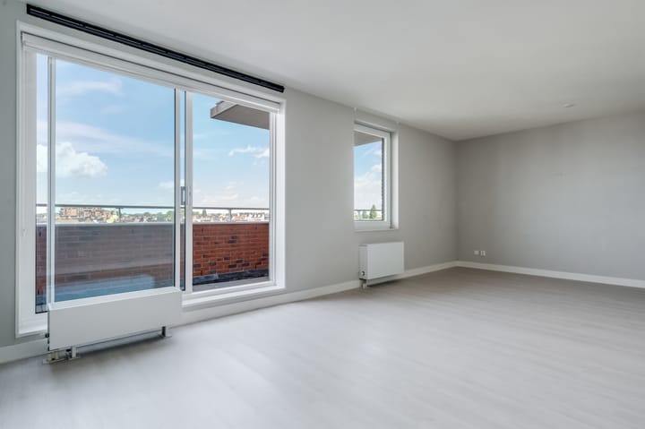 Foto 2 van Sterreschans 523