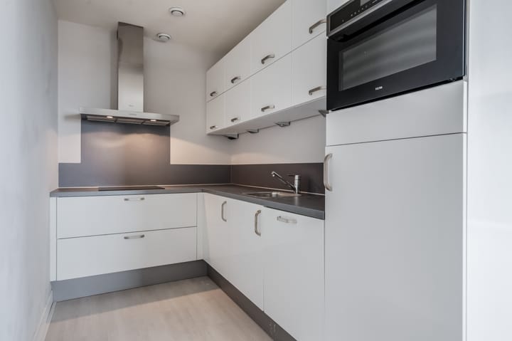 Foto 3 van Sterreschans 523