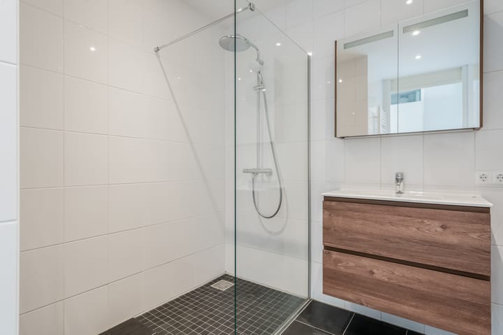 Foto 4 van Sterreschans 523