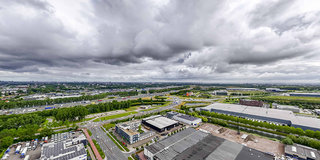 Bekijk 360° foto's