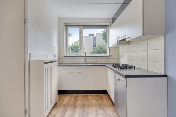 Foto 11 van Hazelaarhof 26