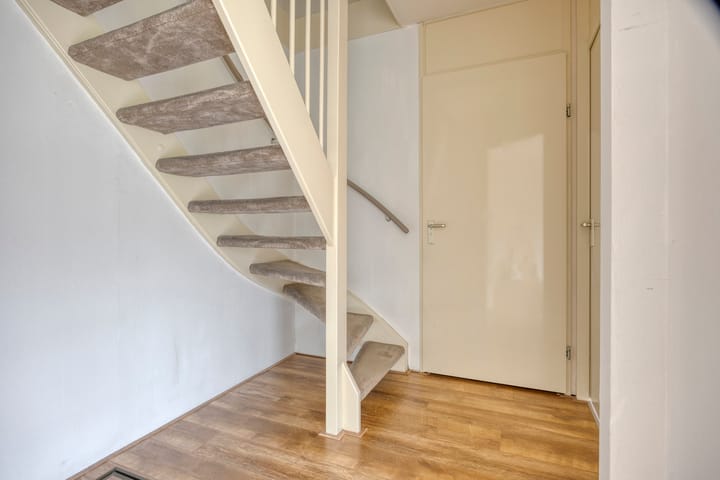 Foto 14 van Hazelaarhof 26