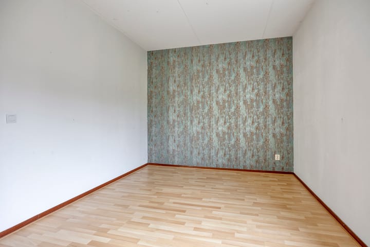 Foto 15 van Hazelaarhof 26