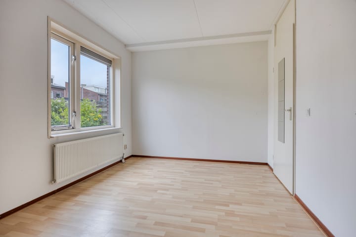 Foto 16 van Hazelaarhof 26