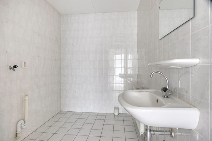 Foto 17 van Hazelaarhof 26