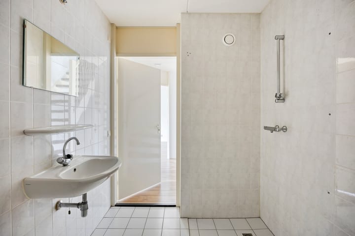 Foto 18 van Hazelaarhof 26