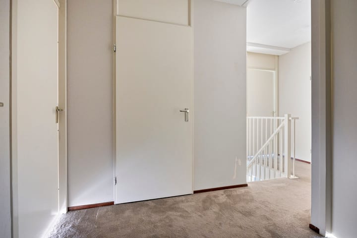 Foto 19 van Hazelaarhof 26