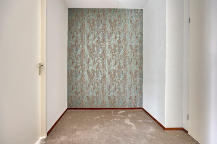 Foto 20 van Hazelaarhof 26