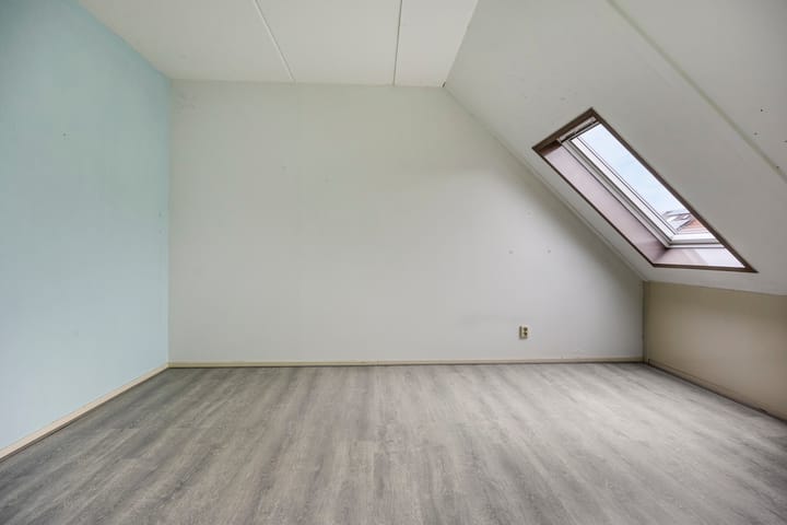 Foto 21 van Hazelaarhof 26