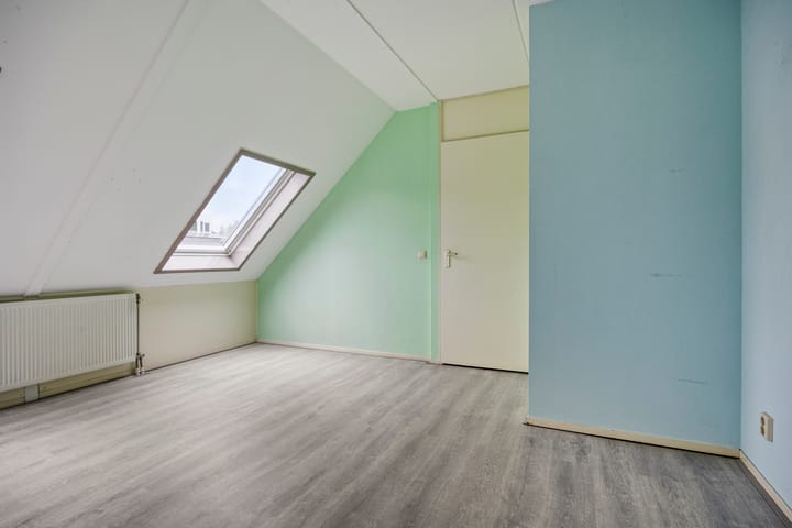 Foto 22 van Hazelaarhof 26