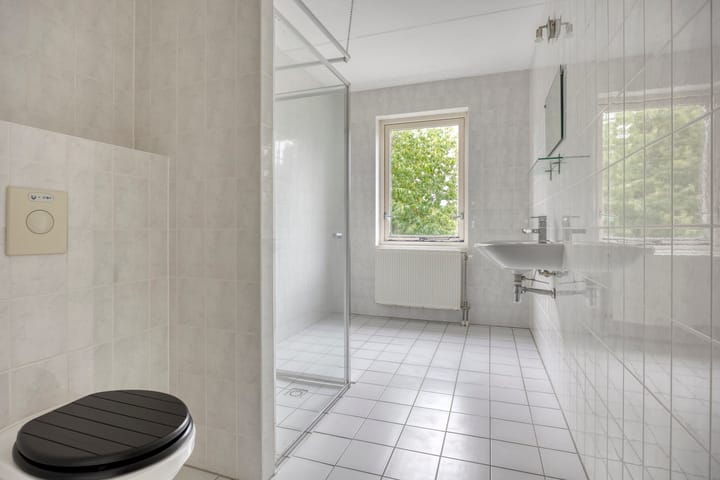 Foto 23 van Hazelaarhof 26