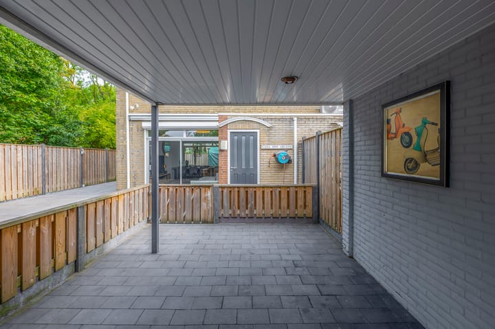 Foto 5 van Heubergerstraat 85