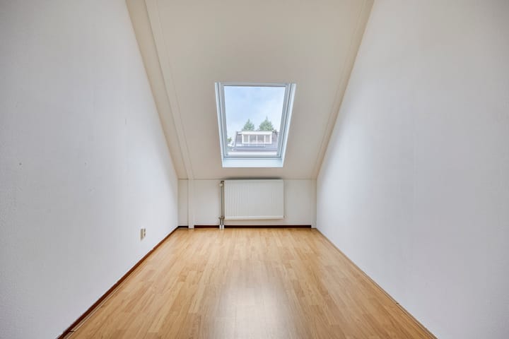 Foto 25 van Hazelaarhof 26